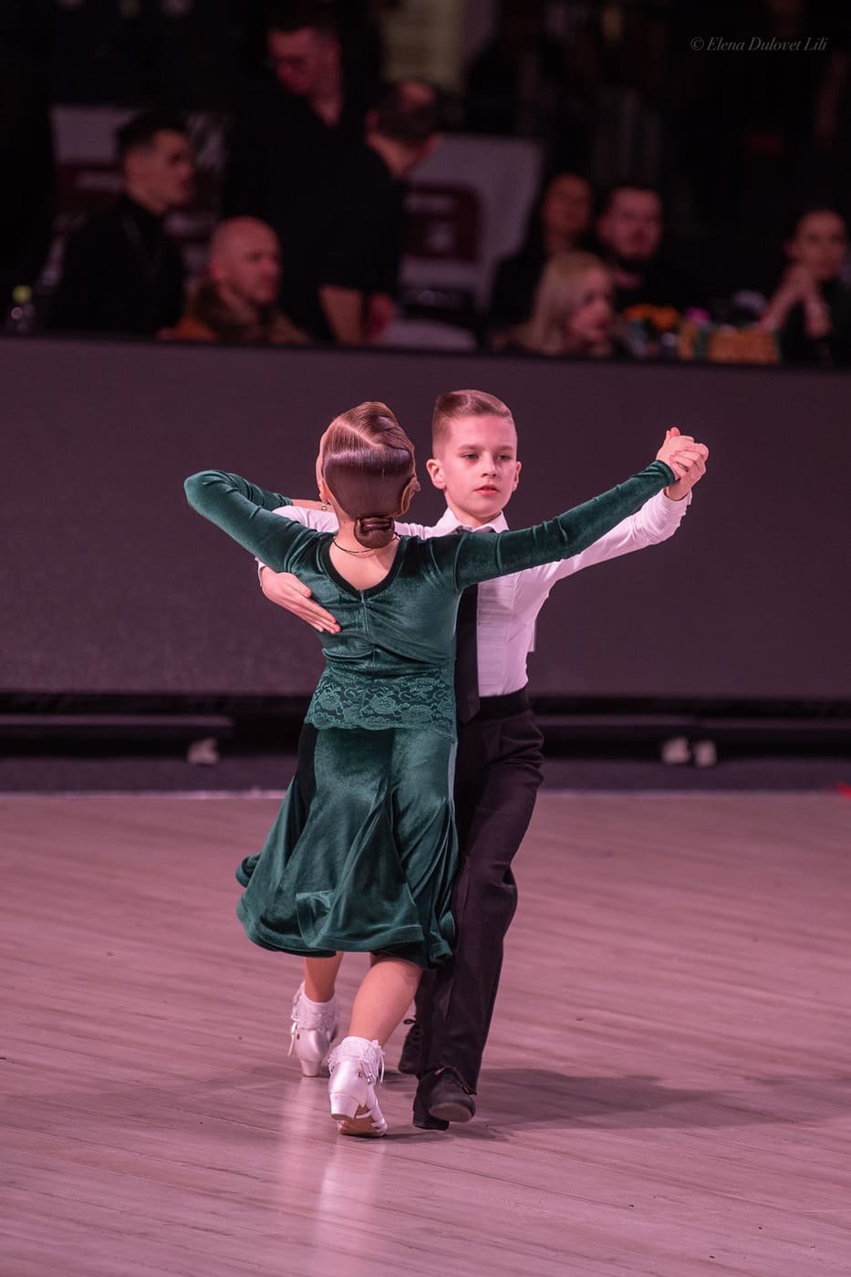 SporTim Dance 2023
