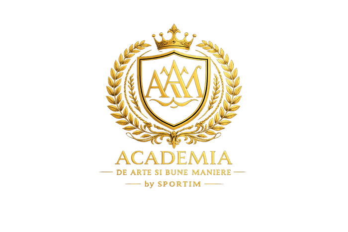 Academia de Arte și Bune Maniere